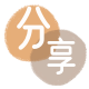 亳州花呗24小时在线套微信_蚂蚁信用卡怎么提现出来_信用卡提现靠谱商家_信用卡网